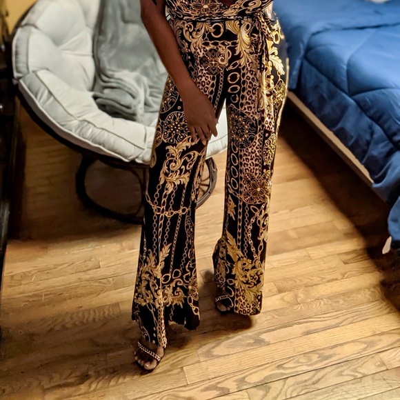 Pink Elephant - Picture 2 of 2